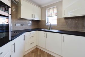 KITCHEN- click for photo gallery